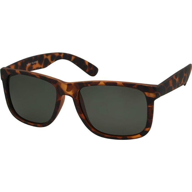 JS Eyewear 6258