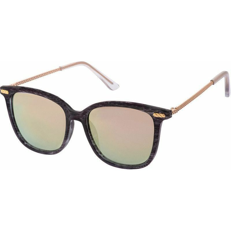 JS Eyewear 5798