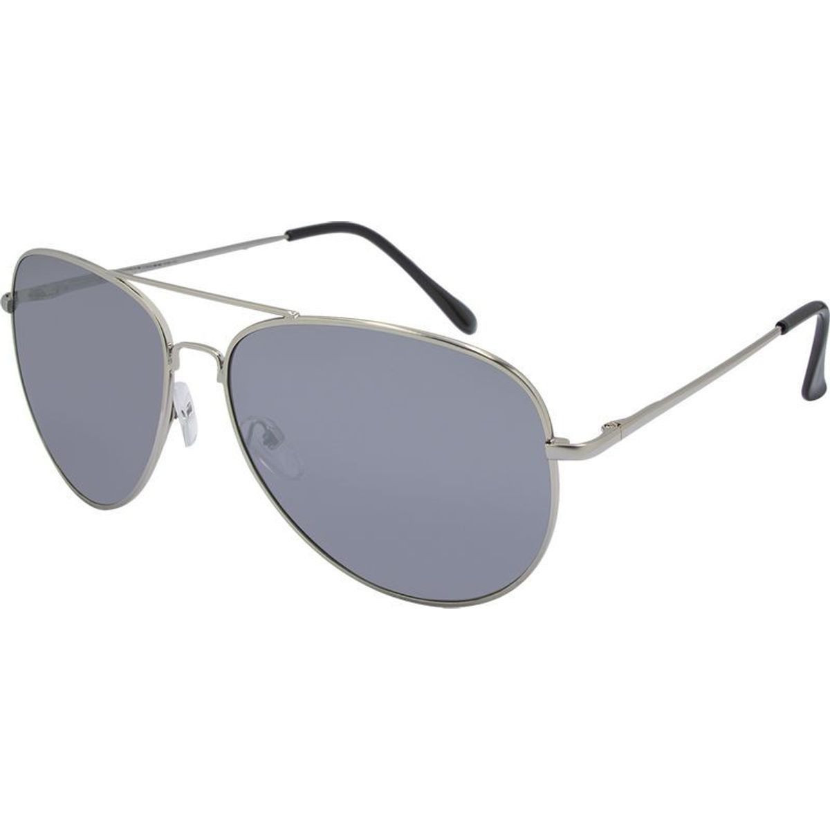 JS Eyewear 3502