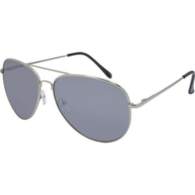 /js-eyewear-sunglasses/3502-sblme350215010016