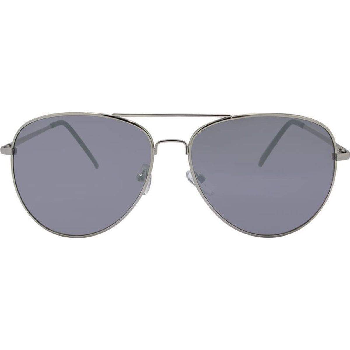 JS Eyewear 3502
