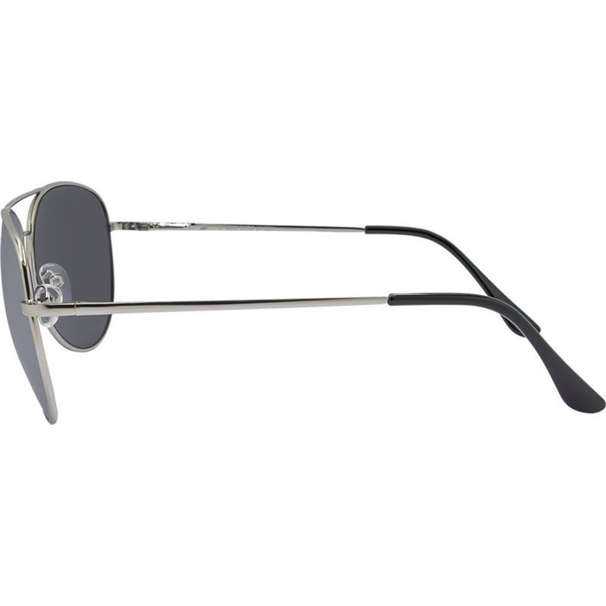 JS Eyewear 3502