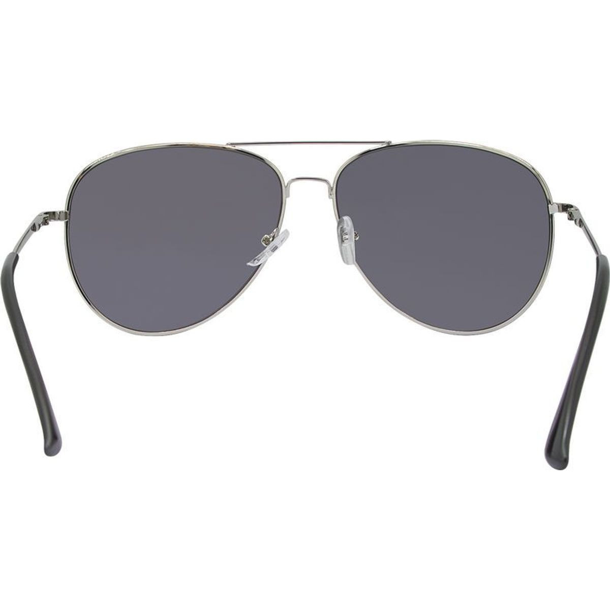 JS Eyewear 3502