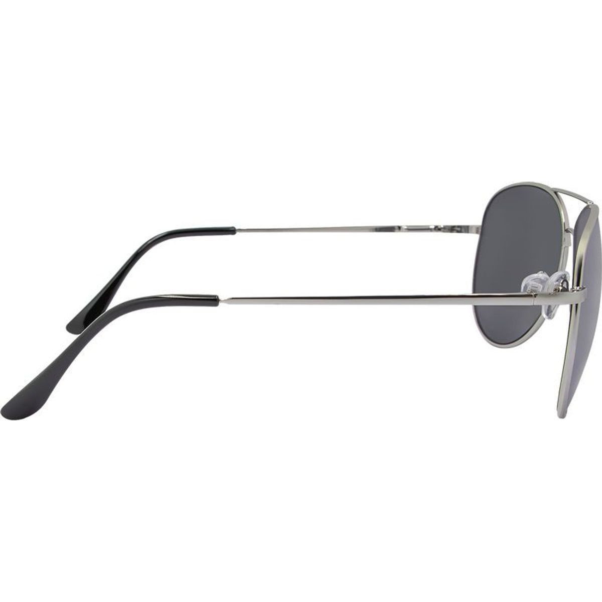 JS Eyewear 3502