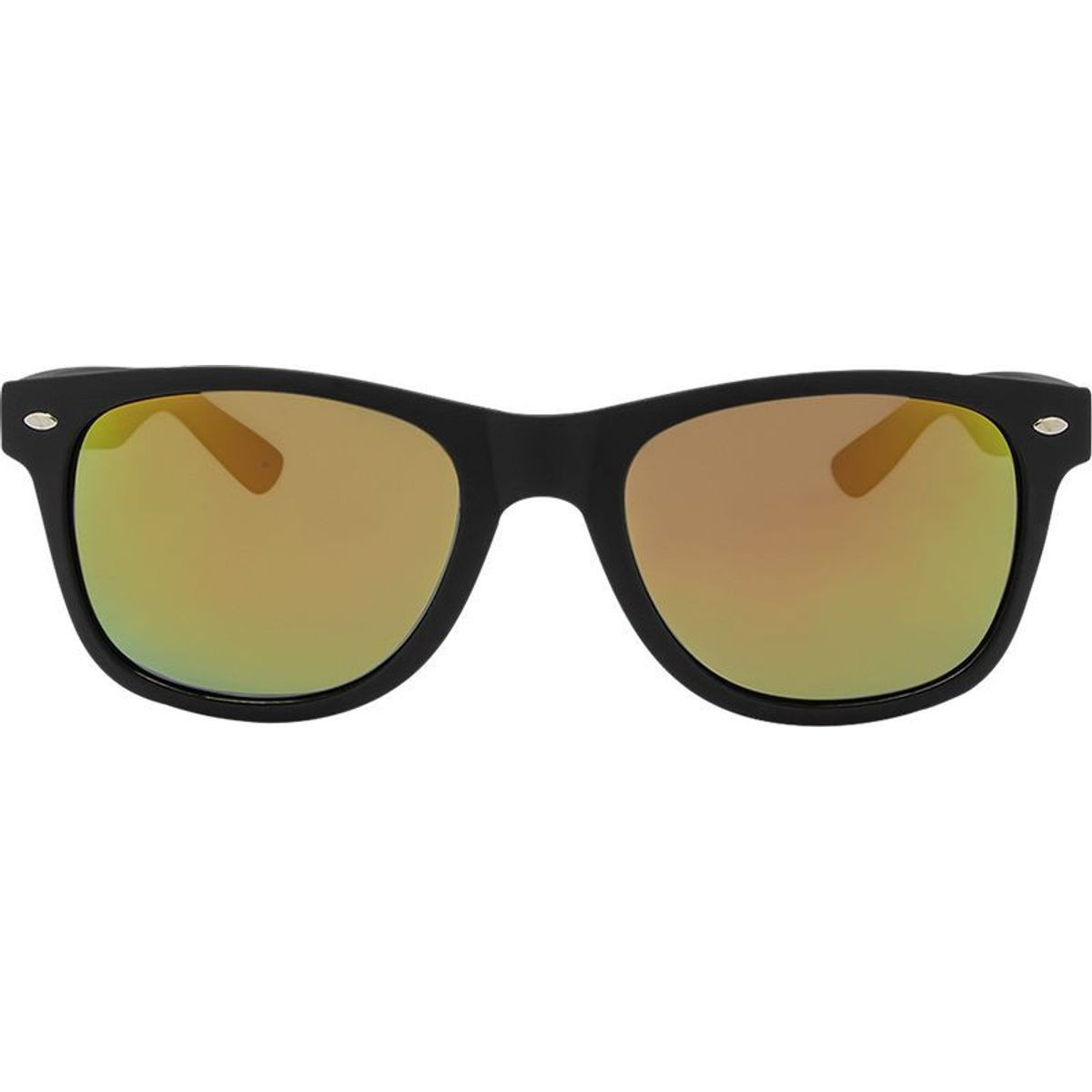 JS Eyewear 5842
