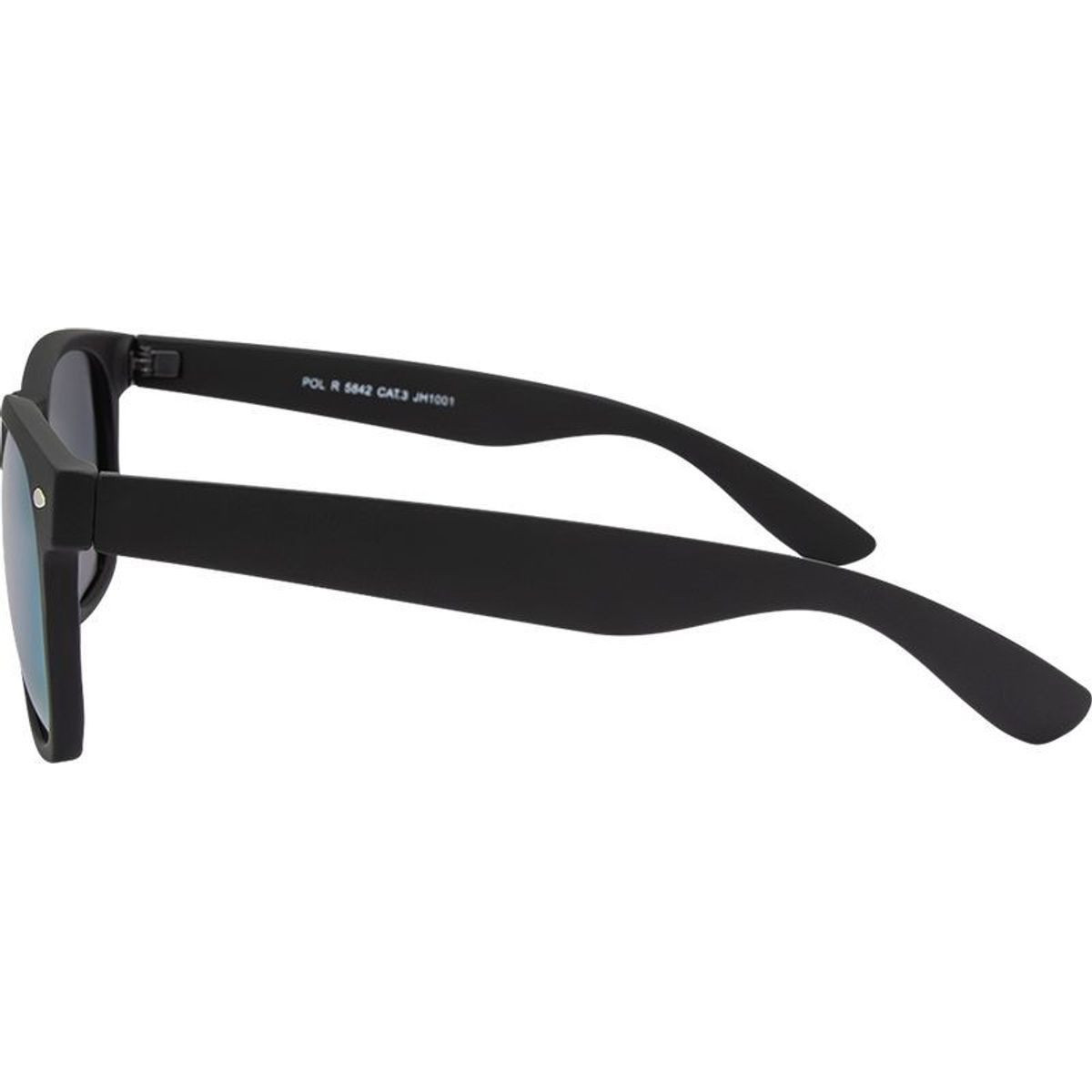 JS Eyewear 5842
