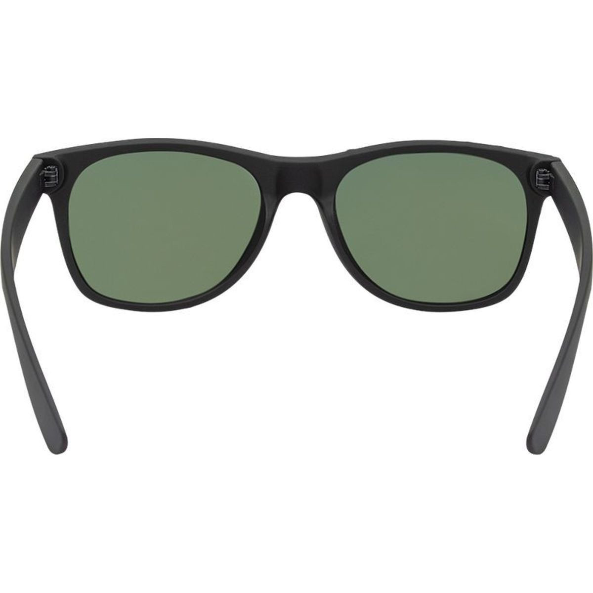 JS Eyewear 5842