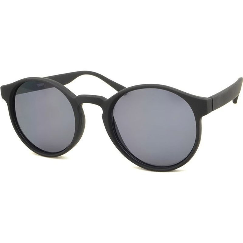 JS Eyewear 7395