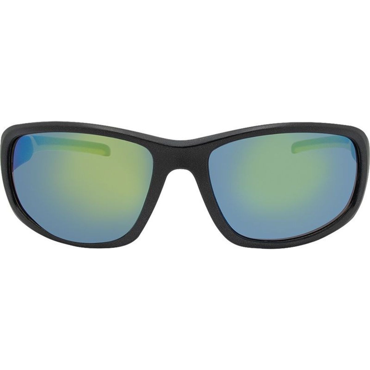 JS Eyewear 7025
