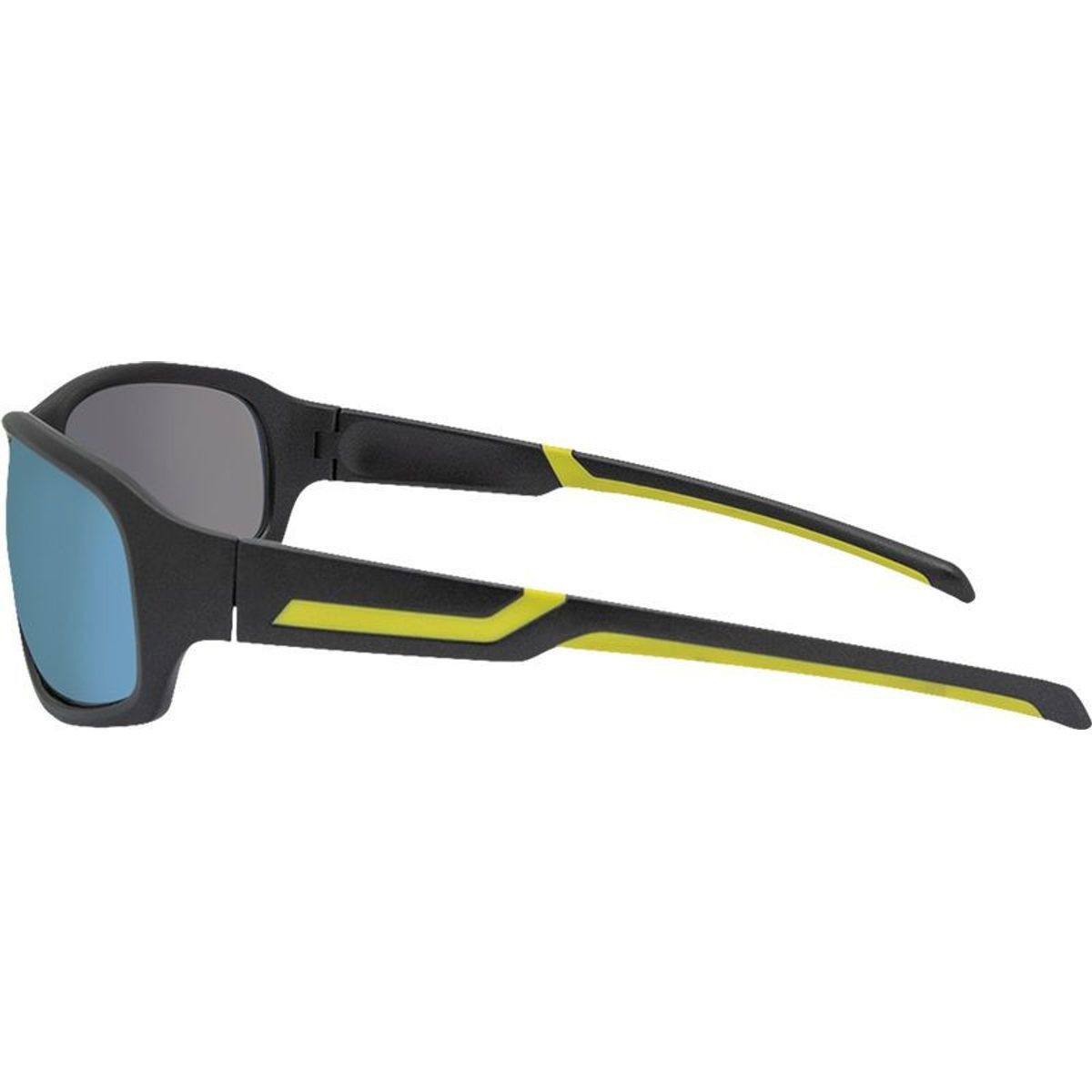 JS Eyewear 7025