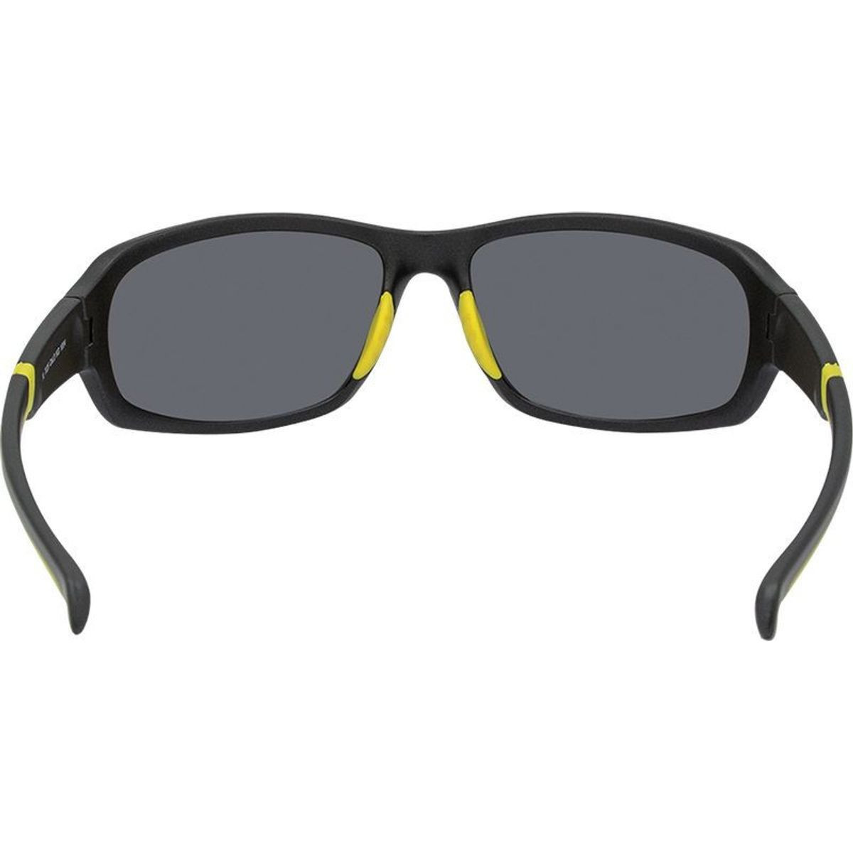 JS Eyewear 7025