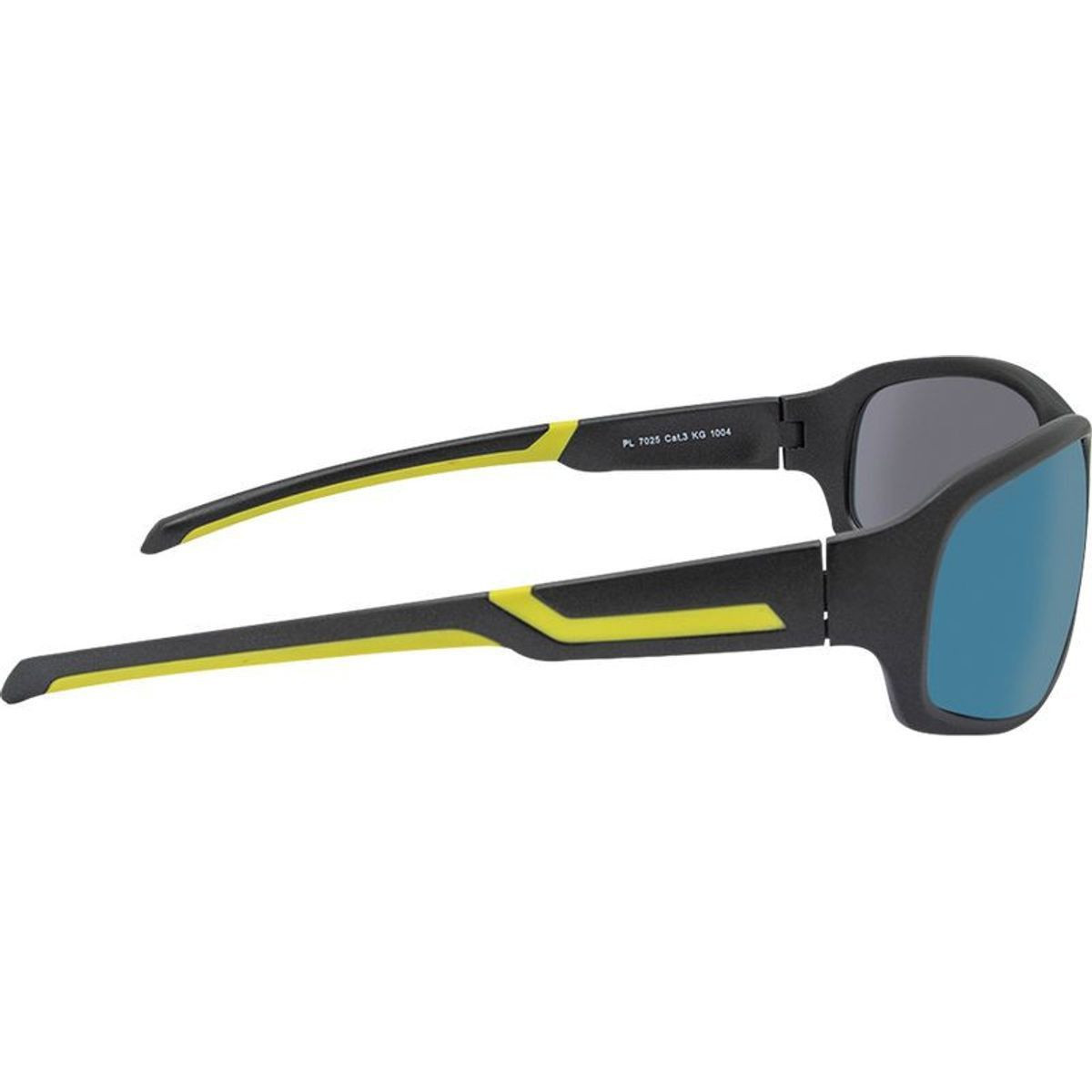 JS Eyewear 7025