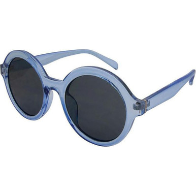/js-eyewear-sunglasses/5849-sblxl5849blusmk