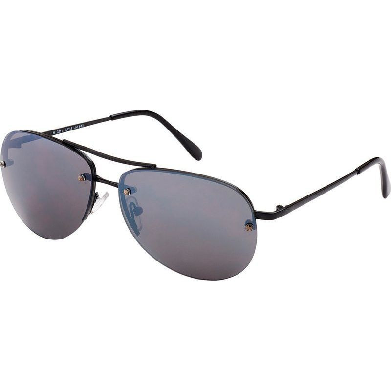 JS Eyewear 2811