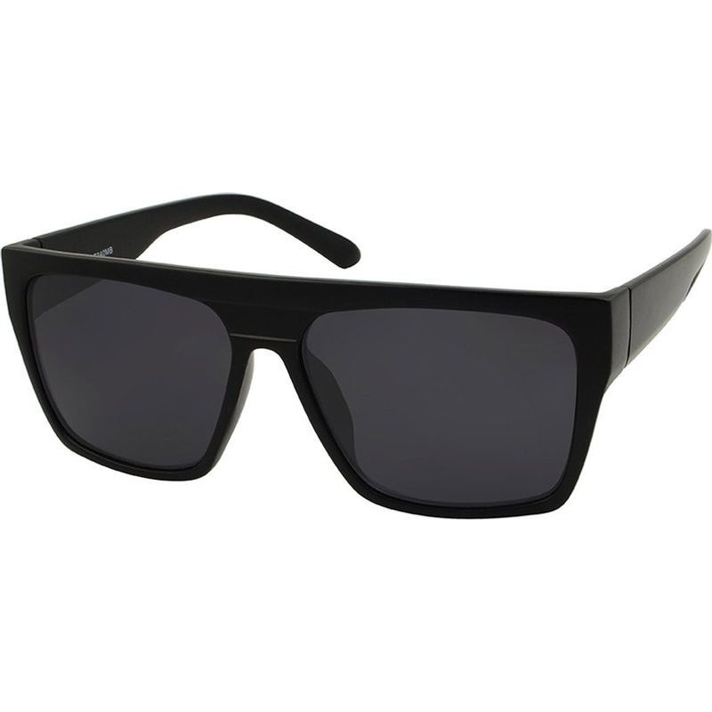 JS Eyewear 7340