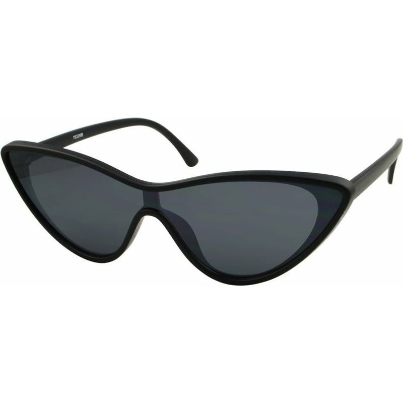 JS Eyewear 7632