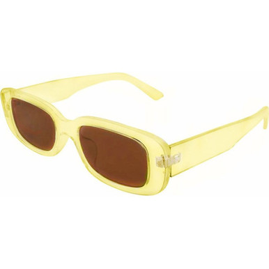 /js-eyewear-sunglasses/5834-sbllf5834ylwbrw