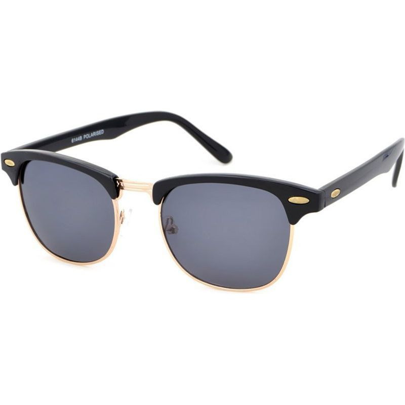 JS Eyewear 6144