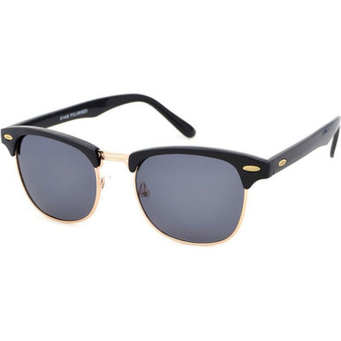 /js-eyewear-sunglasses/6144-6144b/