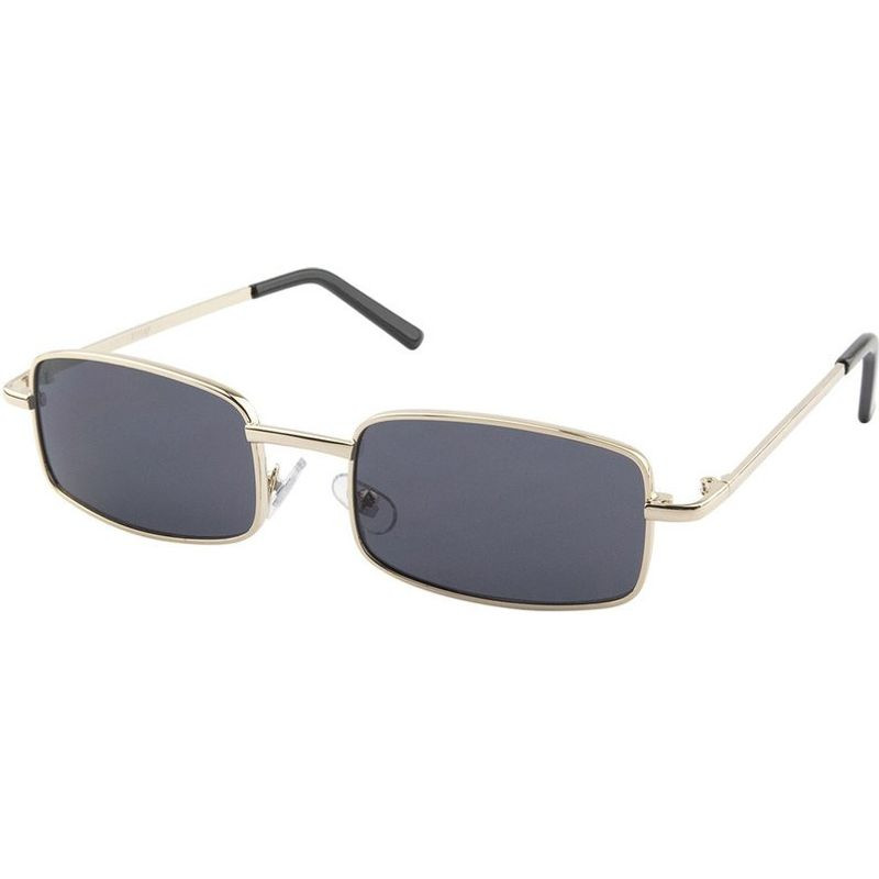 JS Eyewear 5111