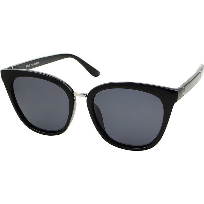 JS Eyewear 6253