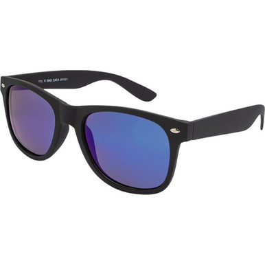 /js-eyewear-sunglasses/5842-sblxr584200031201