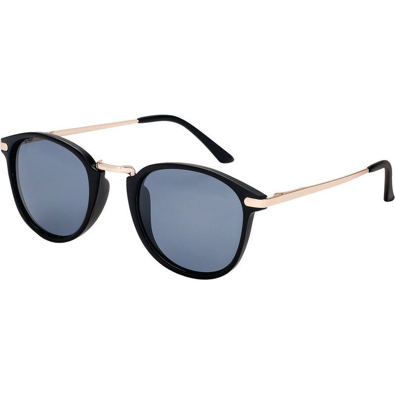 JS Eyewear 1592