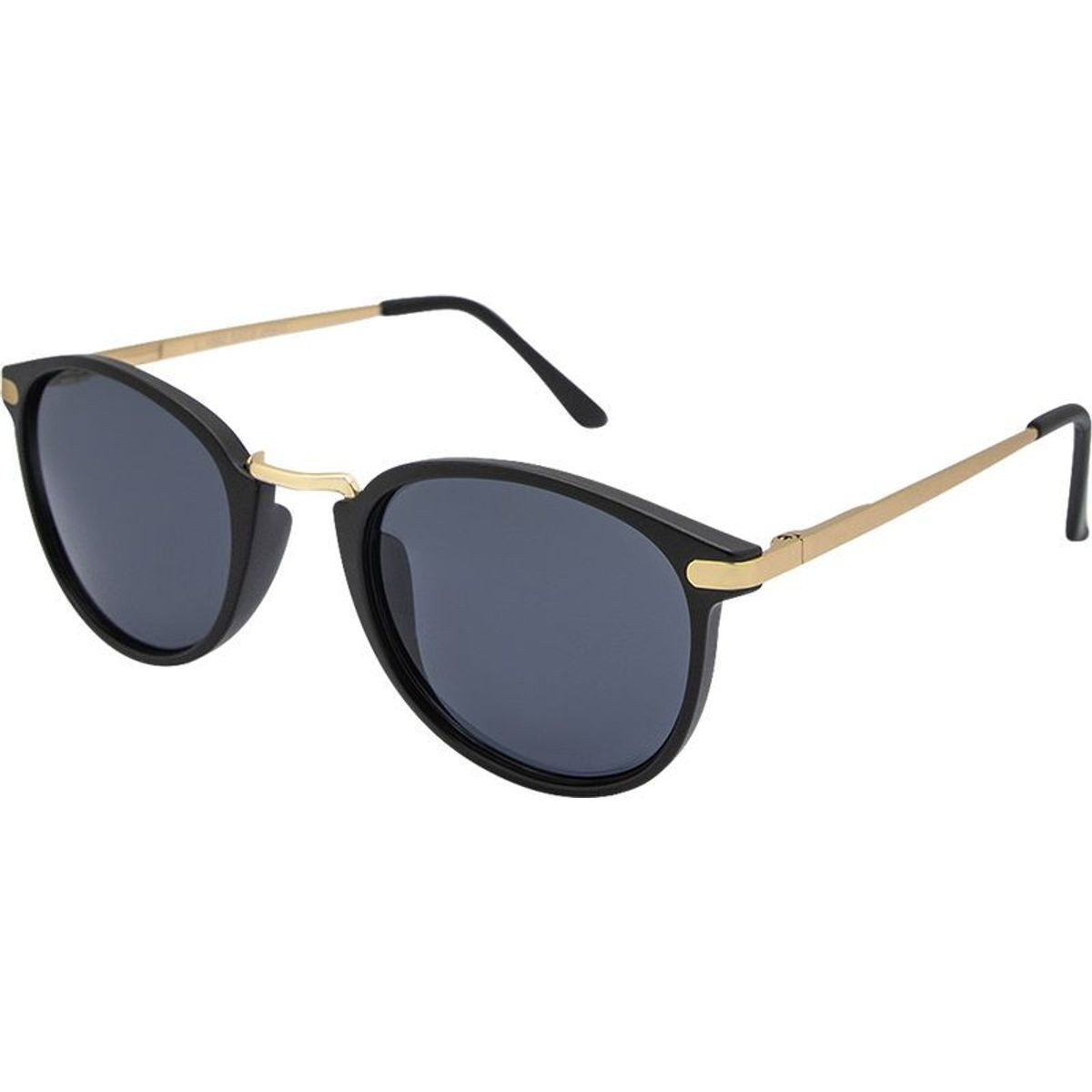 JS Eyewear 1592