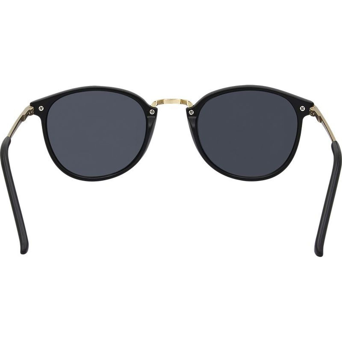 JS Eyewear 1592