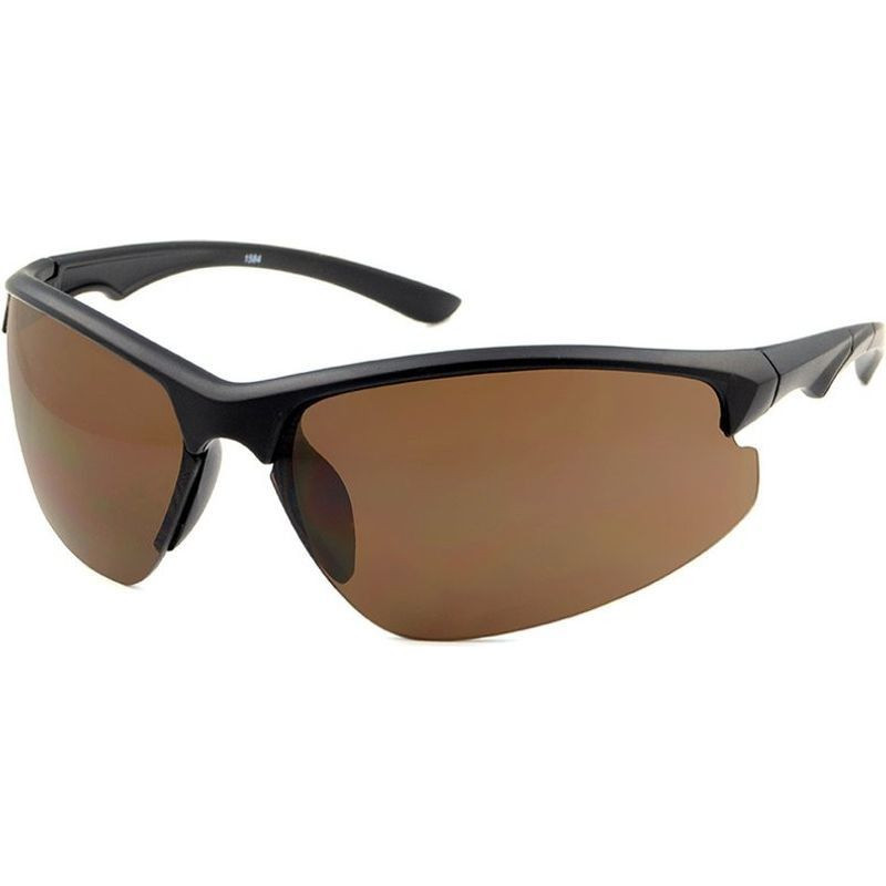 JS Eyewear 9920