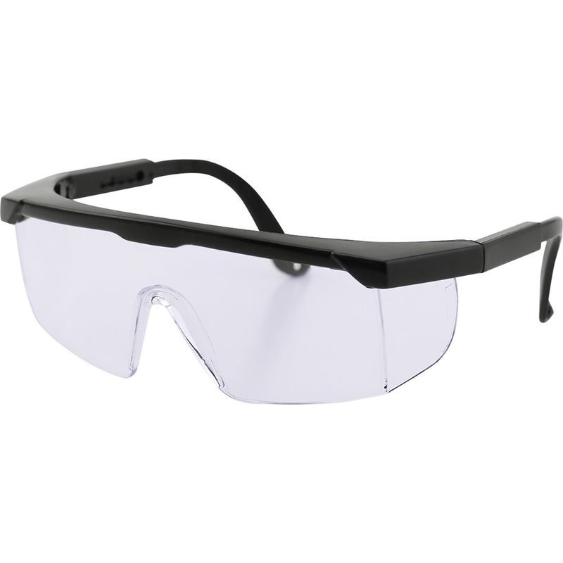 JS Eyewear Protective Eyewear