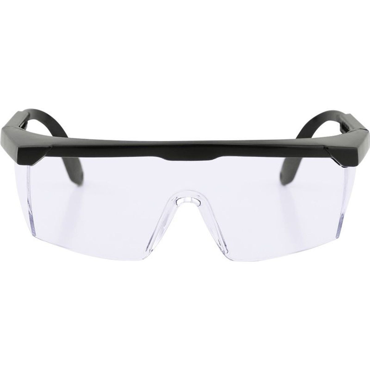 JS Eyewear Protective Eyewear