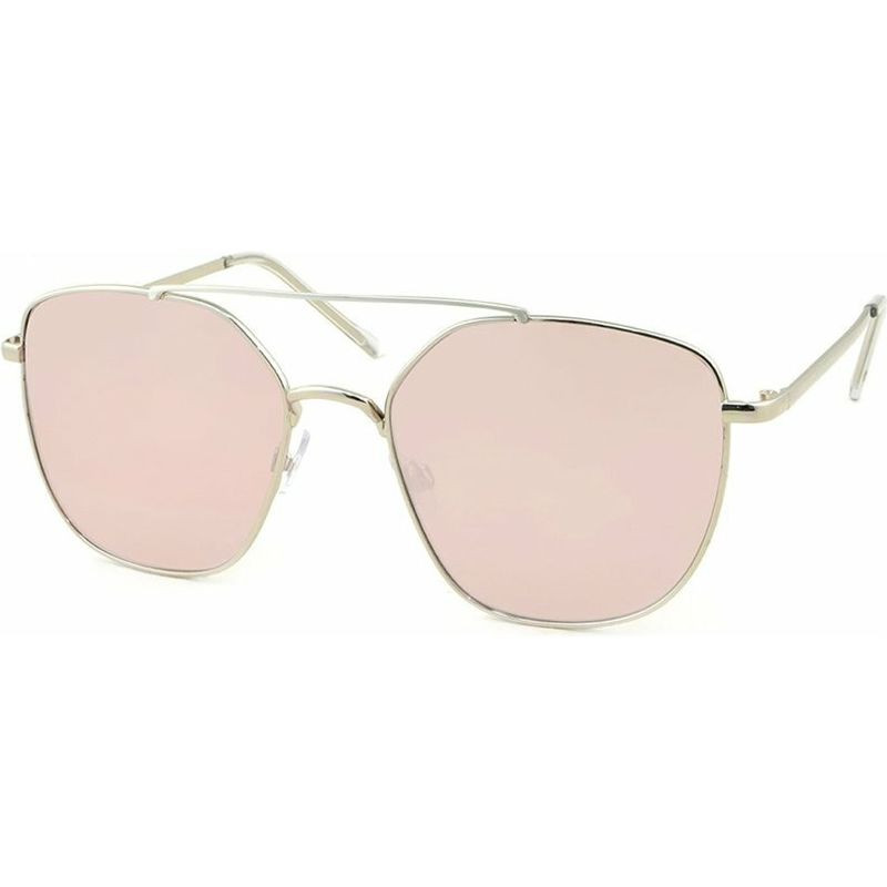 JS Eyewear 5095