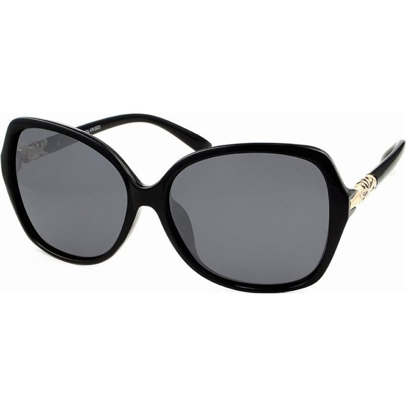 JS Eyewear 6252