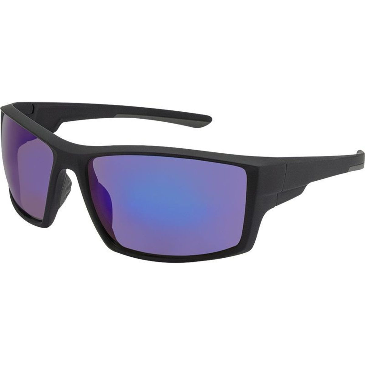 JS Eyewear 7027