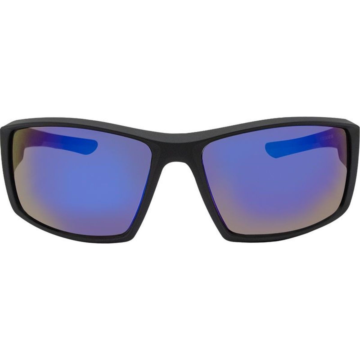 JS Eyewear 7027