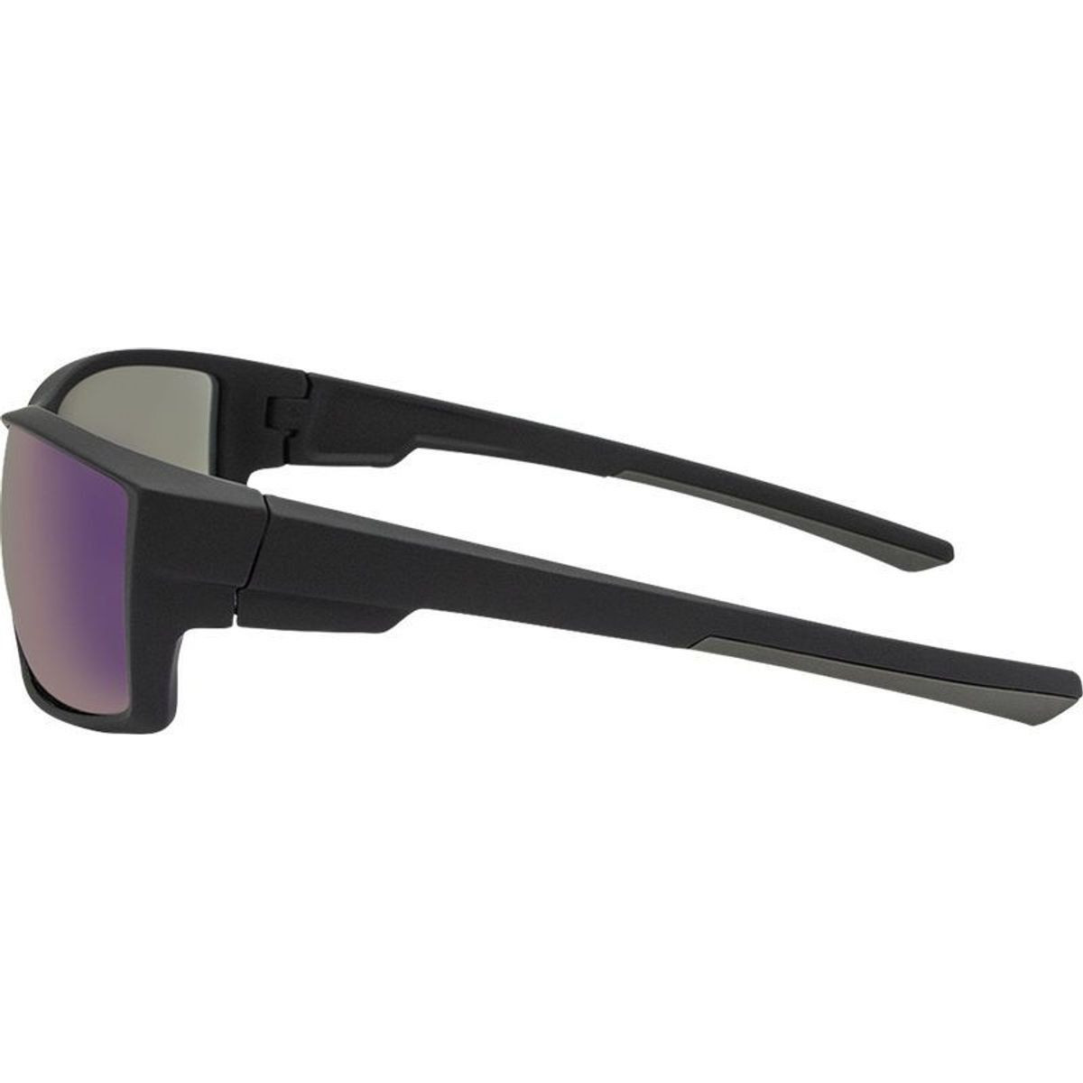 JS Eyewear 7027