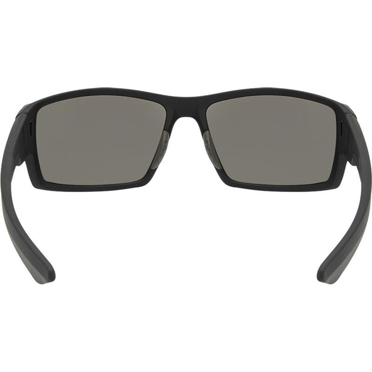 JS Eyewear 7027