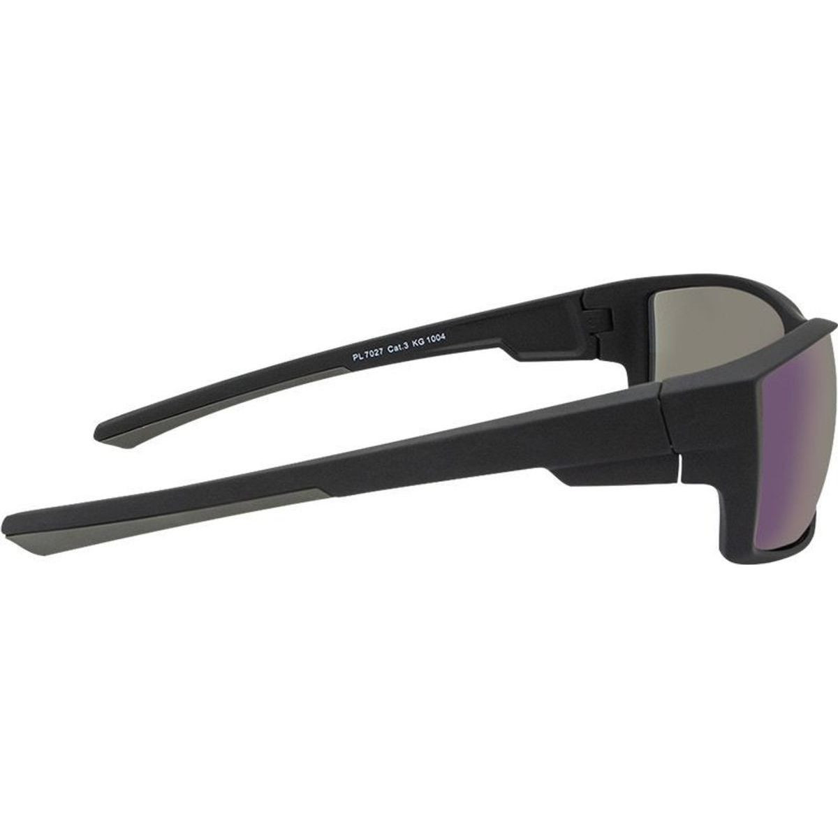 JS Eyewear 7027