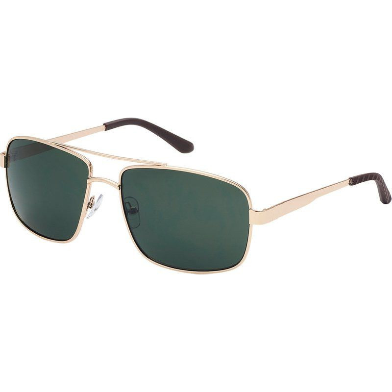 JS Eyewear 2816