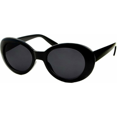 /js-eyewear-sunglasses/7635-7635b/
