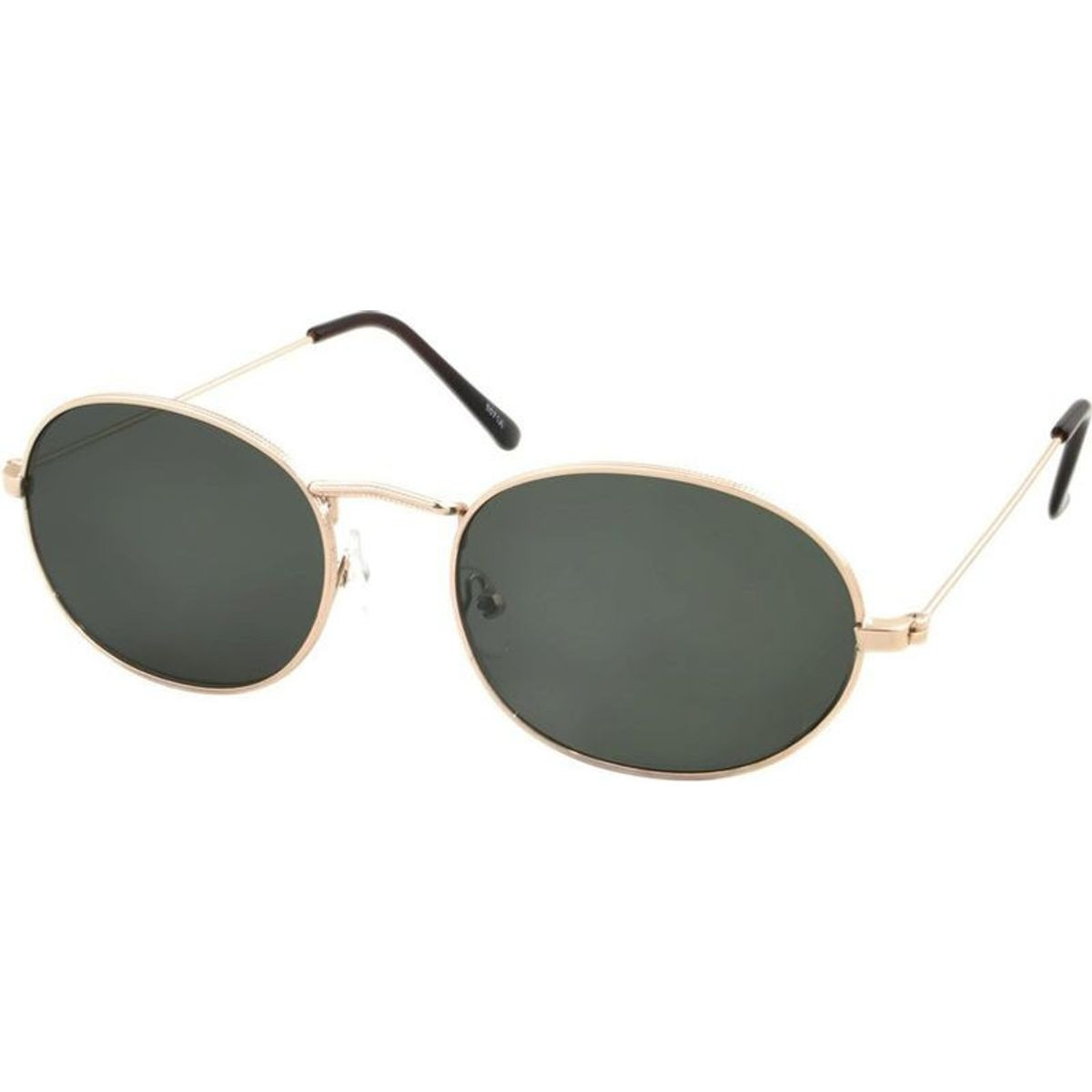 JS Eyewear 5071