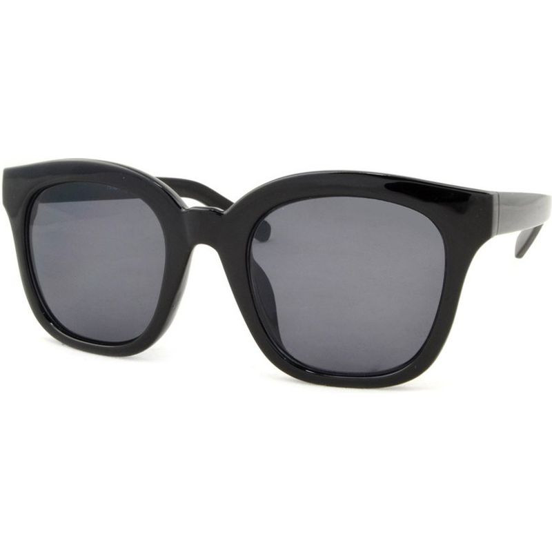 JS Eyewear 7576