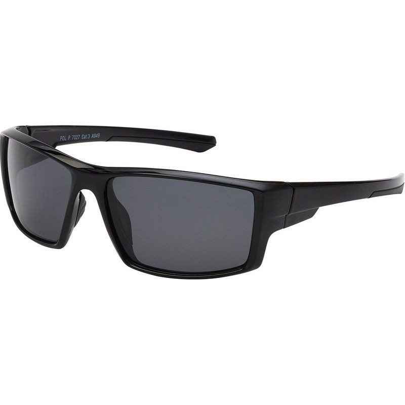 JS Eyewear 7027