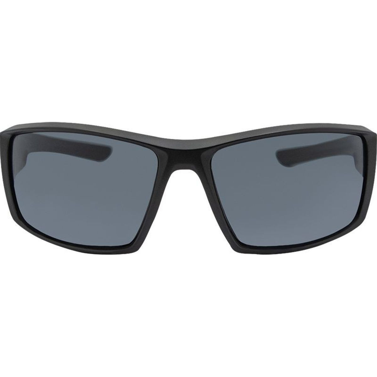 JS Eyewear 7027