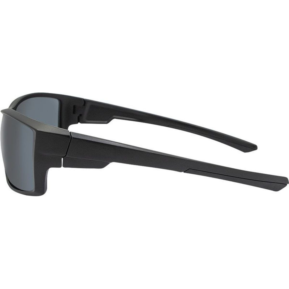 JS Eyewear 7027