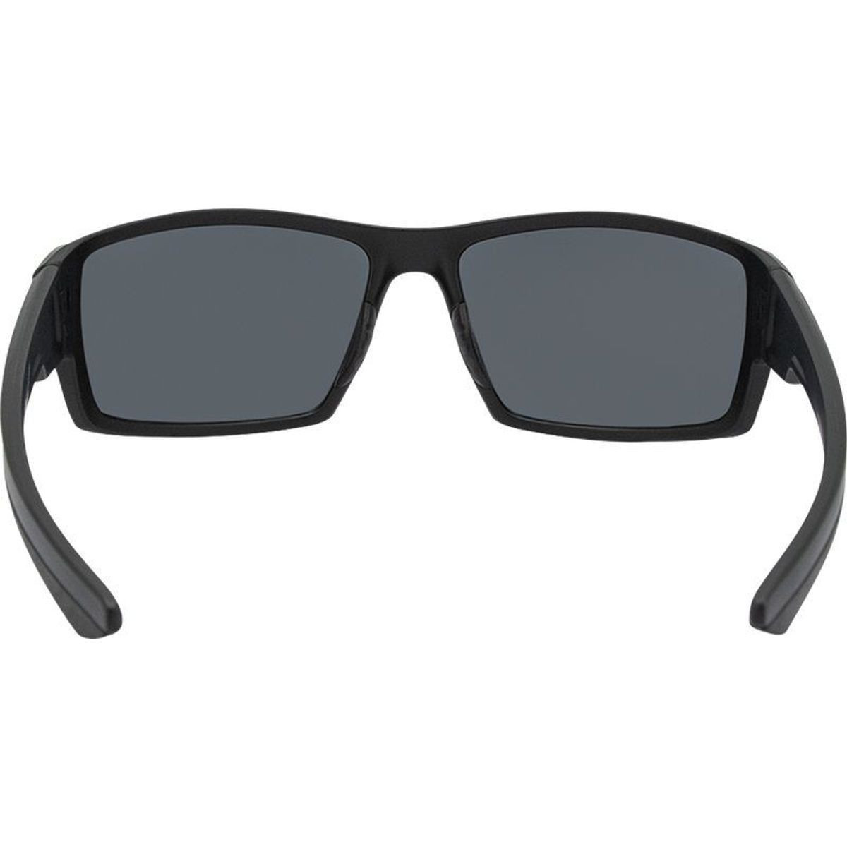 JS Eyewear 7027