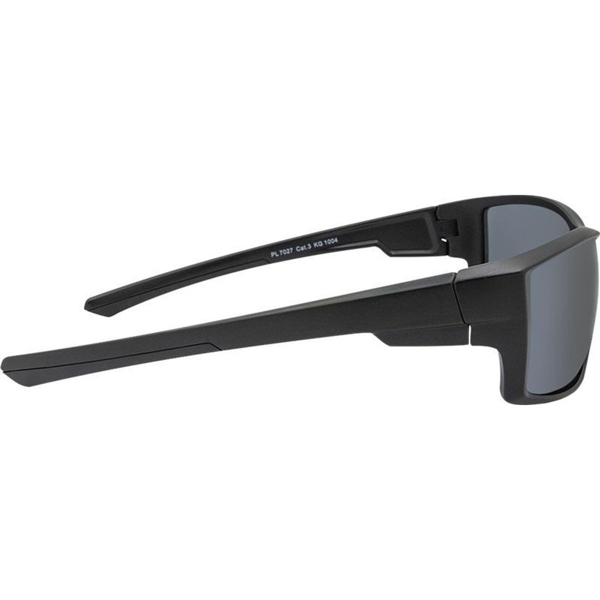 JS Eyewear 7027