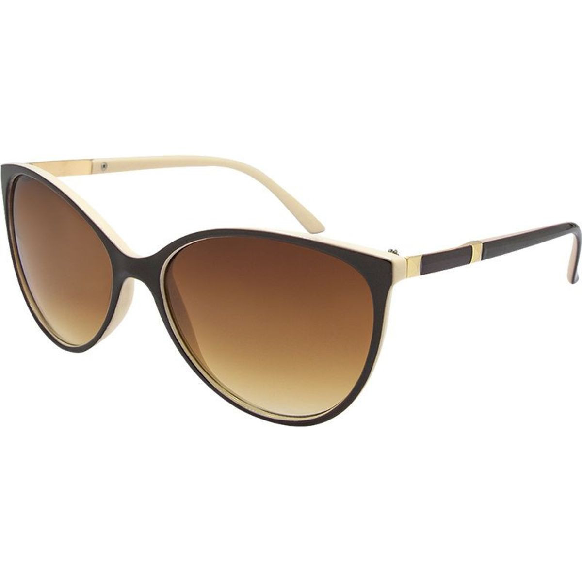 JS Eyewear 5770