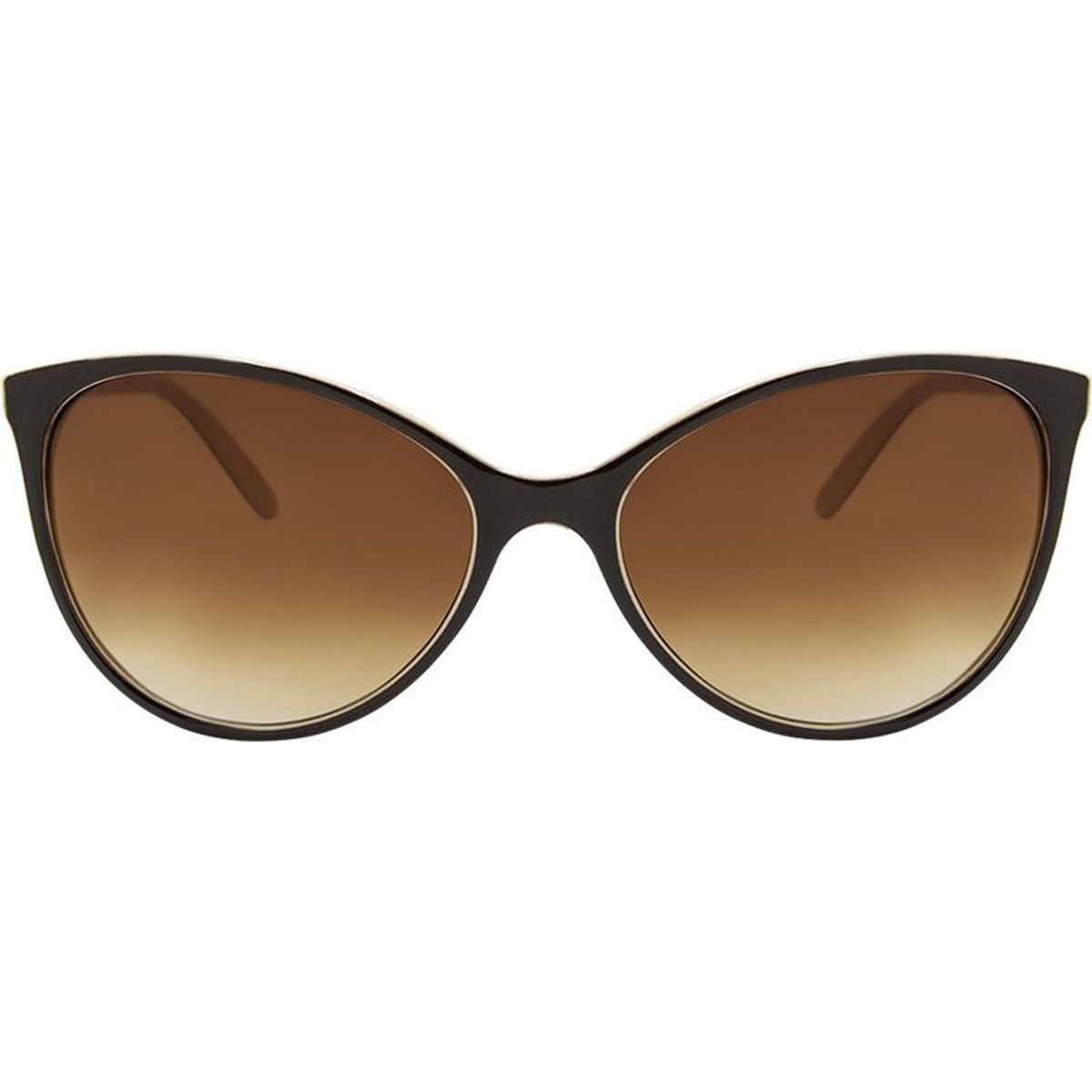 JS Eyewear 5770